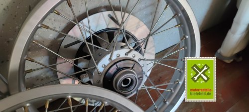 IMG_20230823_175217